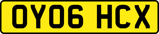 OY06HCX