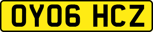 OY06HCZ