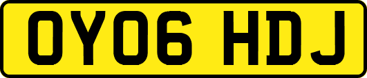OY06HDJ