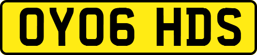 OY06HDS