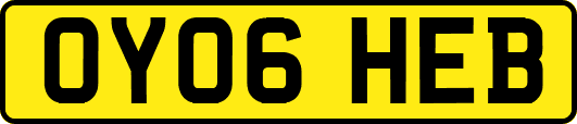 OY06HEB