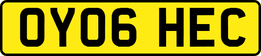 OY06HEC
