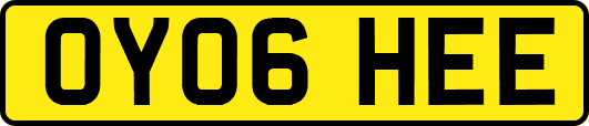 OY06HEE
