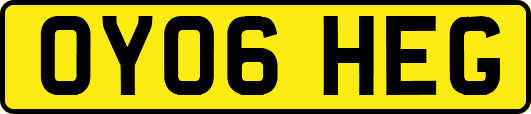 OY06HEG