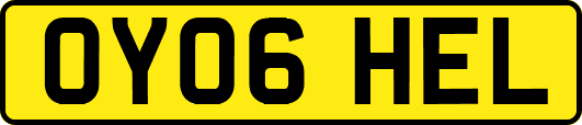 OY06HEL