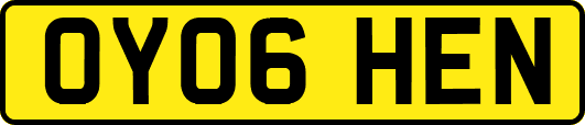 OY06HEN