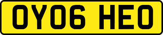 OY06HEO