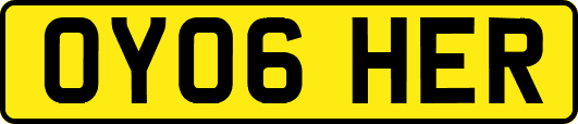 OY06HER