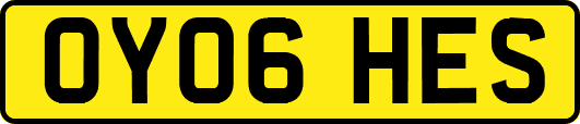 OY06HES