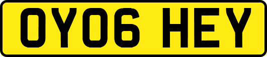 OY06HEY