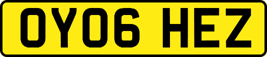 OY06HEZ