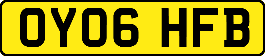 OY06HFB