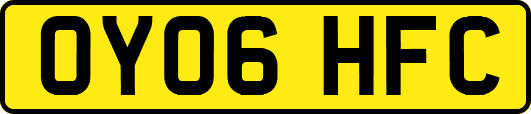 OY06HFC
