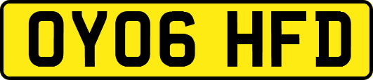 OY06HFD