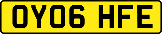 OY06HFE