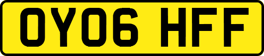 OY06HFF