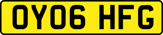 OY06HFG
