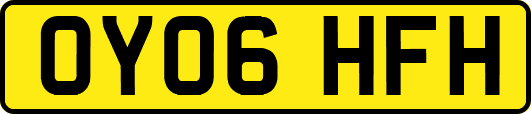 OY06HFH