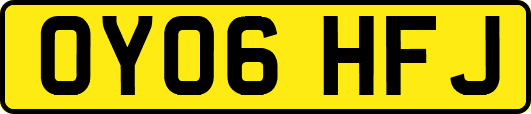 OY06HFJ