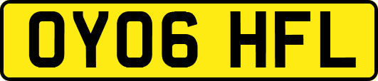 OY06HFL