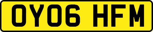 OY06HFM
