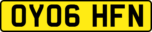 OY06HFN