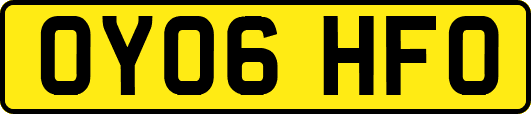 OY06HFO