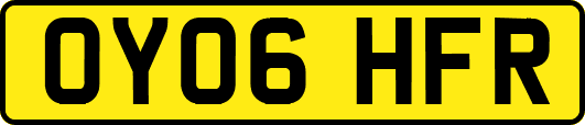 OY06HFR