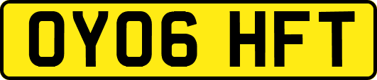 OY06HFT