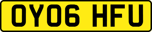 OY06HFU