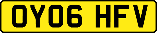 OY06HFV