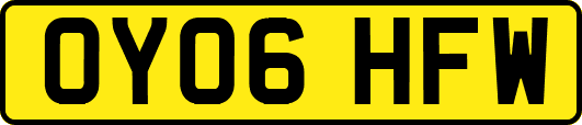 OY06HFW