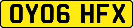 OY06HFX