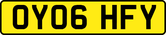 OY06HFY