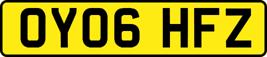 OY06HFZ