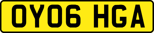 OY06HGA
