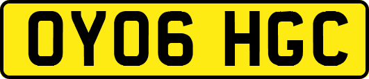 OY06HGC