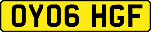 OY06HGF
