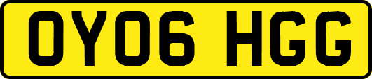 OY06HGG