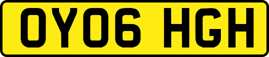 OY06HGH
