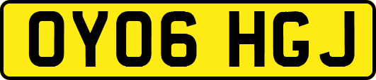 OY06HGJ