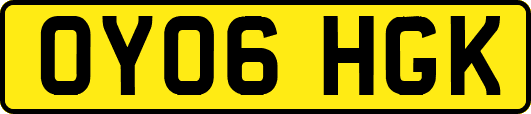 OY06HGK