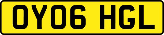 OY06HGL