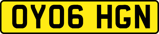 OY06HGN