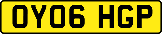 OY06HGP