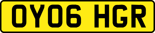 OY06HGR
