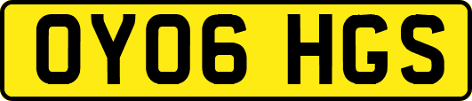 OY06HGS