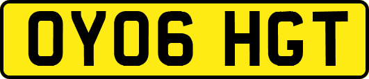 OY06HGT