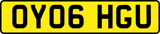 OY06HGU