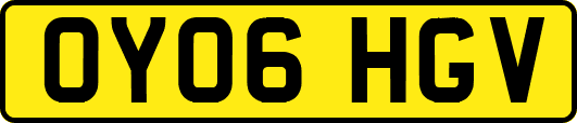 OY06HGV